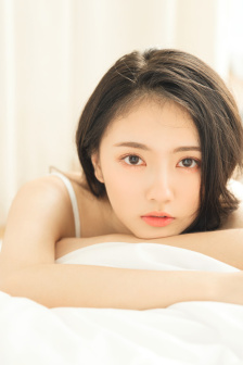 邵氏风流韵事未删减在线